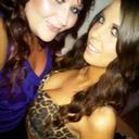 Casey Ashley - @casey_a88 - Twitter