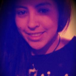 Soy quien Vive A Mil Por Horas !  :)