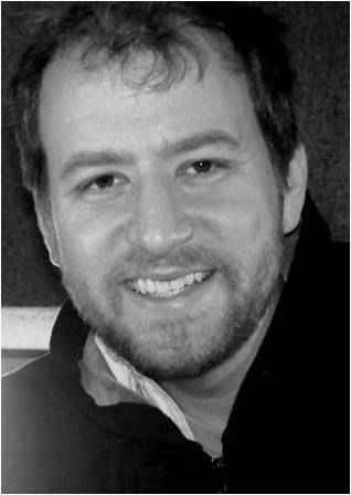 JoelDDonna's profile picture. Executive Director of http://t.co/9G6h6quvrz (@3ringdotorg)