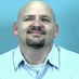 Jerry Rainey (@jerryrainey) Twitter profile photo