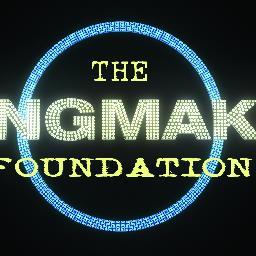 The Songmaker Foundation is a new charity designed to help educate the less fortunate in the areas of music and entertainment.