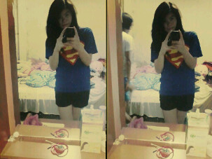 zom_001's profile picture. 