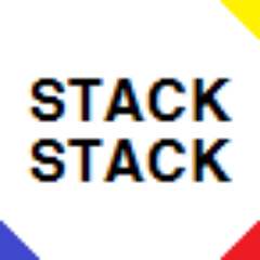 StackMaterial Profile Picture