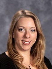 LauriaAmy's profile picture. 