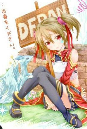 オッス、大阪のYPです   パズドラもやってるよ！