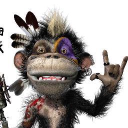 noxserre's profile picture. 