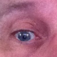 Mike Williams (@patmike67) 's Twitter Profile