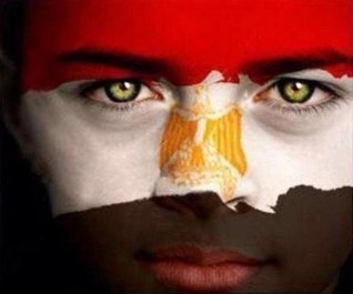 مهندس إستشاري بنية تحتية.... لامؤاخذة