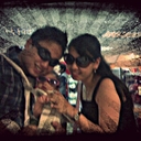 Mike barba - @mikebarba_7 - Twitter