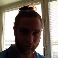 Thobias Gabrielson (@tobbegeisha) 's Twitter Profile