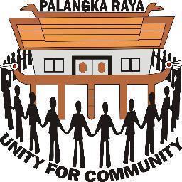 UFCplk's profile picture. 16 kmunitas tlah menunjukkan mereka ada di kota Palangka Raya.
Gedung Tambun Bungai, tgl 13-14 Januari 2013.
#Tunjukkankitaada!!!