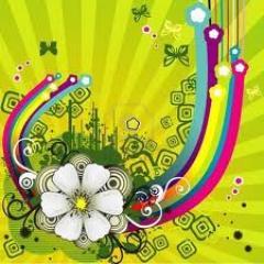 xBrendaDx's profile picture. Het Noordik - HA31