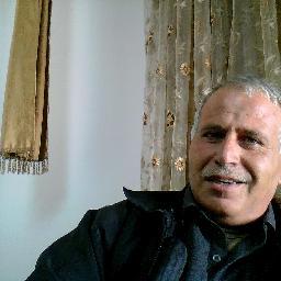 عذرا لمن لا اعجبهم ......فمهاره ذو الوجهين لا اتقنها
https://t.co/GLquZ94DHw