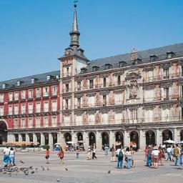 CleeBACS's profile picture. I am the hip new Spanish teacher at Blackstone Academy Charter School.