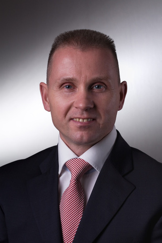 IT professional @SoftwareAG
Coach für digitale Transformation, 
zuständig für die öffentliche Verwaltung in Deutschland