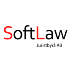 Law firm in Stockholm, Sweden. We focuse primarily on H R and migration law, with a close eye on the ECtHR. We also offer legal advice to small businesses.