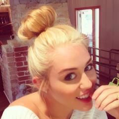 i don't need to study i meed miley