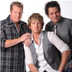 Pagina dedicada aos Fãs brasileiros do Rascal Flatts - @rascalflatts @GaryLeVox @JoeDonRooney @JayDeMarcus