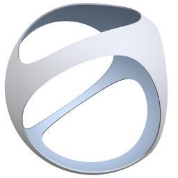3D Printing, SLS, SLM, Rapid Prototyping, Rapid Manufacturing, 3D Scan, Reverse Engineering