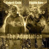 FUZZIE BARZ (@fuzziebarzr2s) 's Twitter Profile