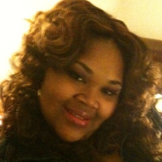  2011 I went to the NEXT LEVEL IN in my life...in 2012 im taking back what the devil THINK he stole from me