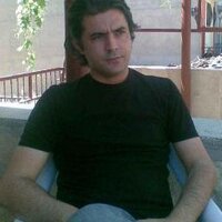 bülent aydoslu (@bulentaydoslu) 's Twitter Profile
