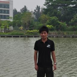 http://t.co/gN5DAAe5
http://t.co/yto2HkDt
http://t.co/ACm8nHSi
http://t.co/B3LDxrnE
http://t.co/DWs0nFEl
http://t.co/vtEmHlyx
http://t.co/uFr6C2qc