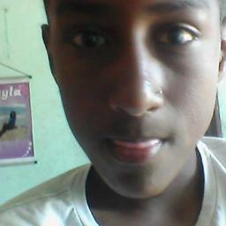 Não viva para que a sua presença seja notada, mas para que a sua falta seja sentida..♥ FÉ NO PAI QUE O INIMIGO CAI ##SentiuOPõder