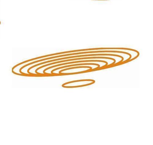 LabKlinPathMB's profile picture. 