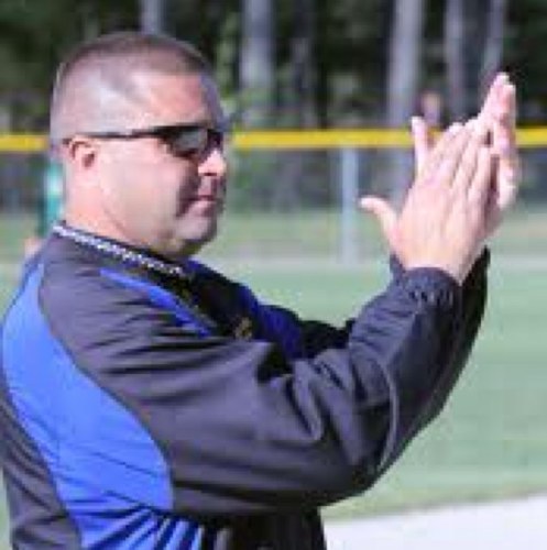 mcccoachhouse's profile picture. Head Softball Coach at Muskegon Community College