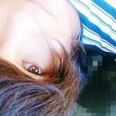 we can learn together   ♪