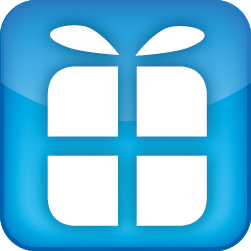 Online Gifts
