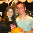 Jade Hilton♈ - @Jade_Hilton23 - Twitter