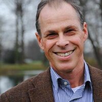 Roel Posthoorn (@markerwadden) 's Twitter Profile