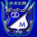 jhon jairo serrato s - @_John_Suarez_ - Twitter