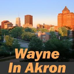 Wayne_In_Akron Profile Picture