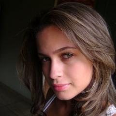 But you cant look back it will never be the same.