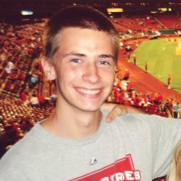 TSiebers7's profile picture. 