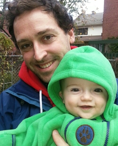 kenhuston's profile picture. 