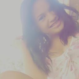Eu quero ser pra você a Lua iluminando o Sol. Quero acordar todo dia pra te fazer todo o meu amor.  (Razões Filho:Bernardo Rian * Namoorido:Vinicius Palhano♥)