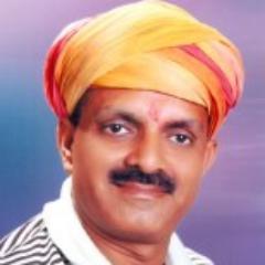 YOOVRAJTEJ's profile picture. Social Activist, Corporate Trainer on HR for Young People, Writer and Artist, PhD in Psychology