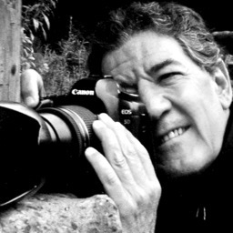 Fotógrafo apasionado de la cocina, la buena mesa,la arquitectura,los amigos, los viajes y dar clases nachourquiza@icloud.com