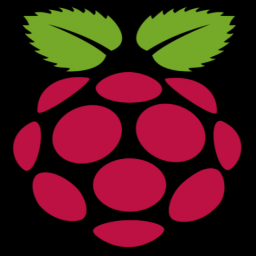 RaspberryPiPi's profile picture. Все о миникомпьютерах и микроконтроллерах!
Особенно Raspberry Pi