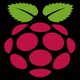 Все о миникомпьютерах и микроконтроллерах!
Особенно Raspberry Pi