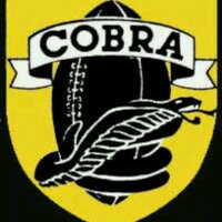 cobrarugby dev (@cobrarugbydev) 's Twitter Profile