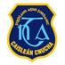 Scoil Thomáis (@scoilthomais) Twitter profile photo Scoil Thomáis (@scoilthomais) Twitter profile photo