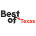 Best of Texas (@BestofTexas) Twitter profile photo