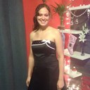 Audrey-Anne Langlois - @langlois_audrey - Twitter