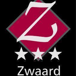 Slagerij Zwaard sinds 1933. Uw vertrouwd adres voor luxe vlees en vleeswaren, maaltijden, vlugklaarproducten en veel barbecue- specialiteiten! 2 sterren slager!