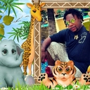 omaleng73 (@alexomaleng) Twitter